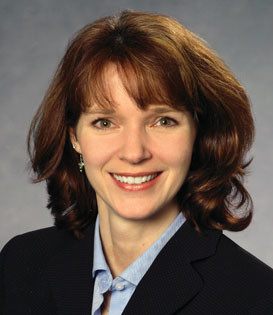 STEPHANIE CLOP, M.D.