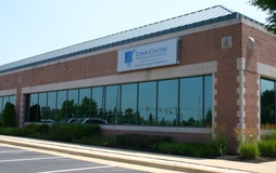 Centreville Office