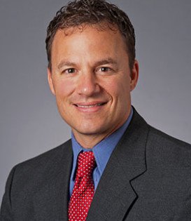 DAVID R. MILLER, M.D.