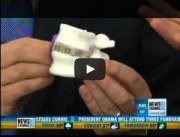 Dr Fleeter Video - Town Center Orthopaedic Associates