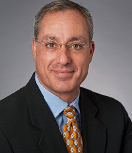GEORGE KARTALIAN JR., M.D.