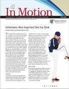 In-Motion for Fall 2016