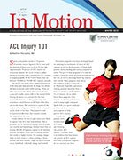 In-Motion for Winter 2014