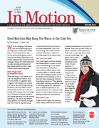 In-Motion for Winter 2016