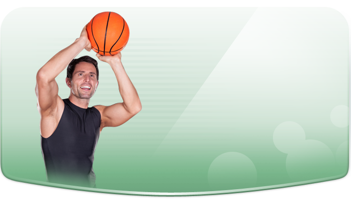 Hand, Wrist - Town Center Orthopaedic Associates