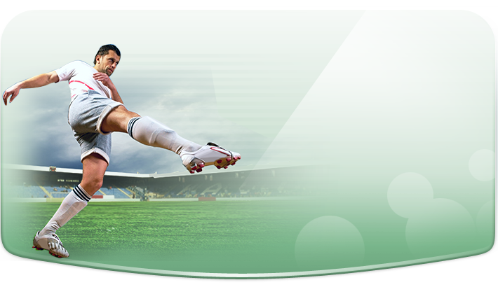 Hip - Town Center Orthopaedic Associates