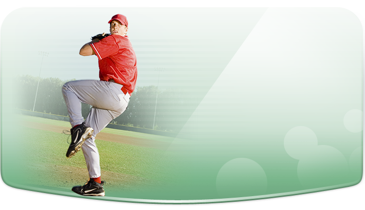 Knee - Town Center Orthopaedic Associates