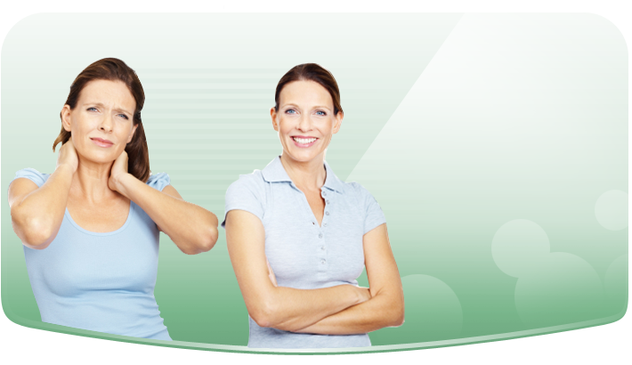 Physical Medicine  & Rehabilitation - Town Center Orthopaedic Associates