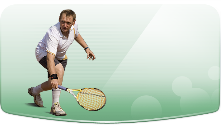 Shoulder - Town Center Orthopaedic Associates