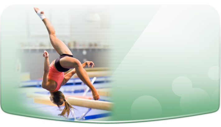 Spine - Town Center Orthopaedic Associates