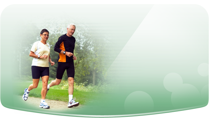 Total Joint Replacement - Town Center Orthopaedic Associates