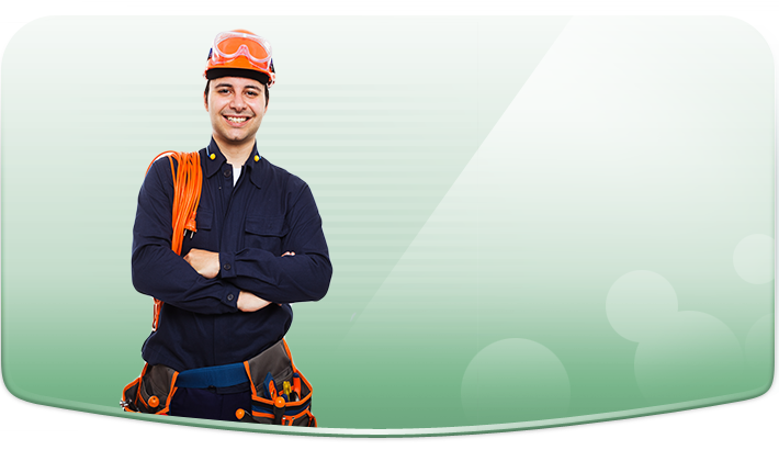 Workers Compensation - Town Center Orthopaedic Associates