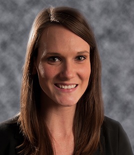 Madelyn Stein, PA-C Madelyn Stein, PA-C