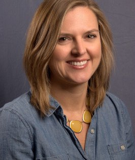 Michelle Allday, PA-C