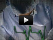 Dr. Pateder’s Video - Town Center Orthopaedic Associates