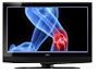 Multimedia Patient Education - Town Center Orthopaedic Associates