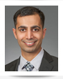 GAURAV BHATIA, M.D.. - Town Center Orthopaedic Associates