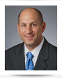 JEFFREY H. BERG, M.D. - Town Center Orthopaedic Associates