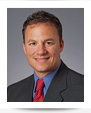 DAVID R. MILLER, M.D. - Town Center Orthopaedic Associates