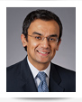 DHRUV B. PATEDER, M.D. - Town Center Orthopaedic Associates