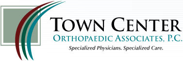 Town Center Orthopaedic Associates