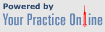 Your Practice online